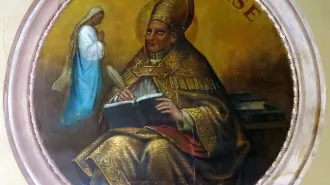 Sant'Alfonso M. de' Liguori, responsabilità ed etica per una società migliore