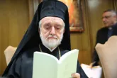 Ecumenismo, morto il metropolita ortodosso Zizioulas