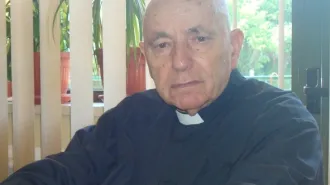 Morto il sacerdote più anziano di Bulgaria: padre Assen Genov, testimone dell'oppressione