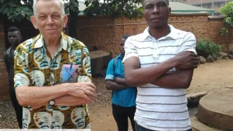 I salesiani di Don Bosco in Congo, un valido contributo alla costruzione della pace 