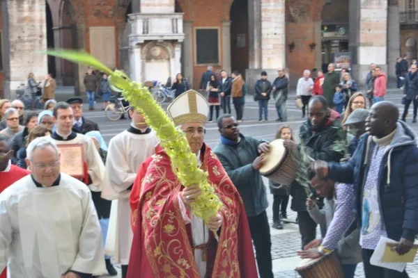 Diocesi di Cremona