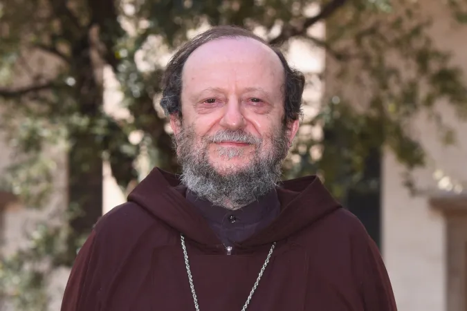 Monsignor Paolo Martinelli |  | Arcidiocesi di Milano