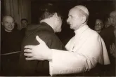 Gli ultimi giorni e le ultime ore di vita di Papa Paolo VI