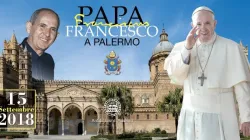 Arcidiocesi di Palermo