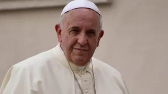 Il Papa approva 6 nuovi miracoli, uno è del Cura Brochero