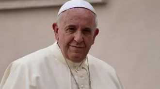 Papa Francesco: nessuno può ignorare la globalizzazione della indifferenza