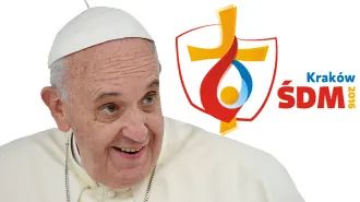 Gmg 2016, il programma provvisorio del viaggio di Papa Francesco