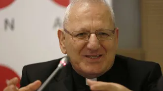 Verso Papa Francesco in Iraq: un’altra dichiarazione per la fraternità?