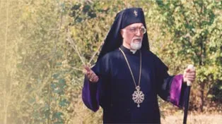 Patriarca Nerses Bedros XIX |  | http://www.armeniancatholic.org/