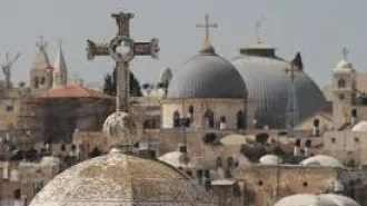 Dialogo tra Ebrei,Cristiani e Musulmani.Continua l’impegno dell’Università Europea di Roma