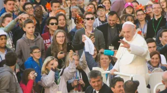 I due giorni di Papa Francesco in Irlanda, il programma tra famiglie, poveri e santuari 