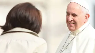 Anno della Famiglia, il 19 marzo l’apertura con un messaggio di Papa Francesco