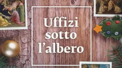 Uffizi.it