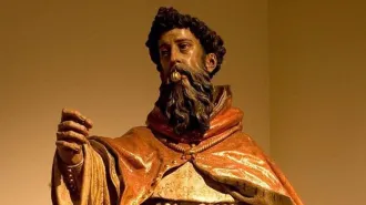 San Raimondo Nonnato, la grande storia del patrono delle ostetriche