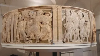 Le opere pratesi di Donatello in mostra a Firenze, Berlino e Londra