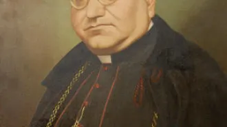 Il Cardinale Gaetano Cicognani: diplomazia e diritto al servizio della Chiesa