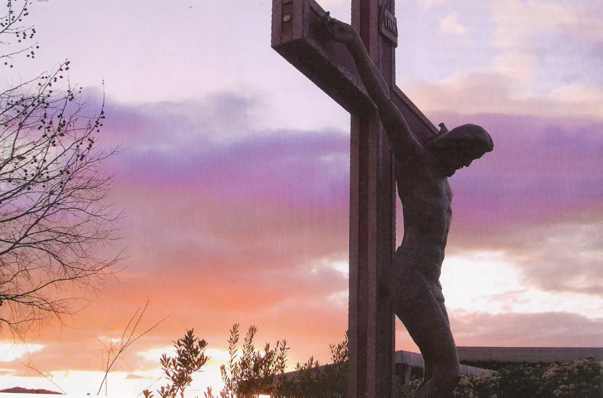 Dalle diocesi, la Quaresima tra Lectio