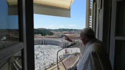 Vatican Media