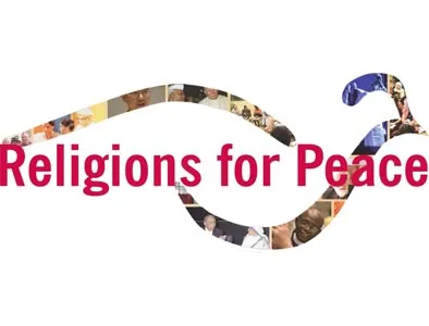 Religions for Peace |  | 