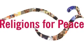 "Religions for peace"  in Assemblea europea sui temi dell'accoglienza