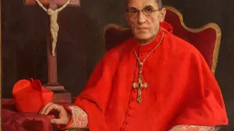 60 anni fa moriva il Cardinale Dalla Costa, un Giusto tra le Nazioni