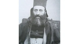 Beatificato il vescovo martire della Chiesa sirocattolica: oggi i cristiani ancora martiri