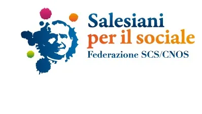 I Salesiani per il sociale |  | Salesiani per il sociale