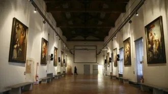 Arte, natura e storia: l’estate dei ragazzi di Milano al Museo Diocesano
