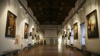 Museo diocesano di Milano: quattro appuntamenti per celebrare Leonardo da Vinci