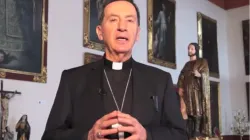 Conferencia Episcopal de Colombia - Youtube