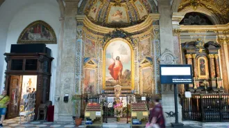 San Giovanni Battista, ecco il programma della festa a Torino