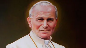 Undici anni fa, il miracolo che fece diventare santo Giovanni Paolo II 