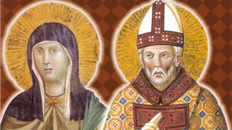 Santi Chiara e Rufino: ecco il programma della Festa ad Assisi