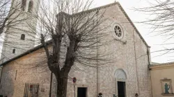 Assisi News