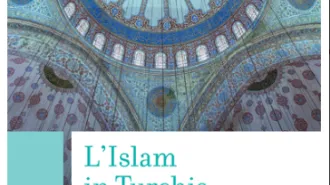 Islam in Turchia, quali le sfide? Lo spiega un libro