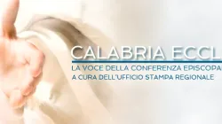calabriecclesia.org
