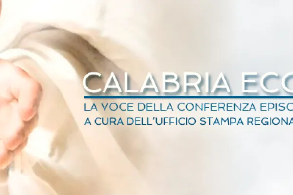 calabriecclesia.org