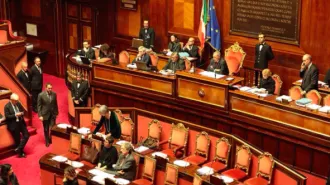 Biotestamento, il sì del Parlamento Italiano. Critica la CEI: "Seguiremo il Vangelo"
