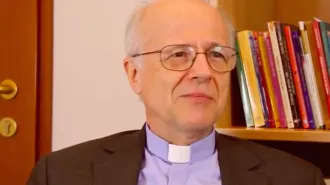 L'ex segretario del Cardinale Martini nuovo Vescovo di Acqui