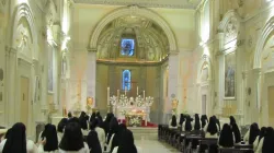 www.domenicanedisansisto.org