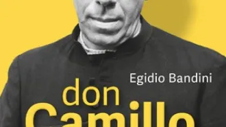 Torna Don Camillo, il curato con l'odore delle pecore della Bassa emiliana