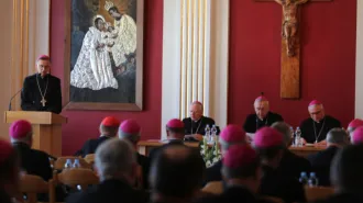 Il vescovi polacchi in difesa della famiglia impegnati nella lotta agli abusi sui minori 