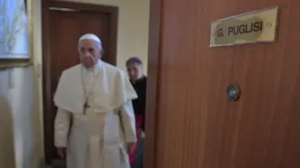 Dalle diocesi, la Sicilia ricorda i suoi martiri dopo la visita del Papa