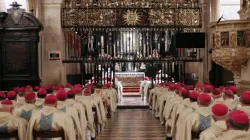 Conferenza episcopale polacca