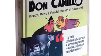 Letture, un Natale all'insegna della tradizione da Don Camillo a Gozzano