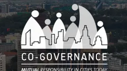 www.co-governance.org