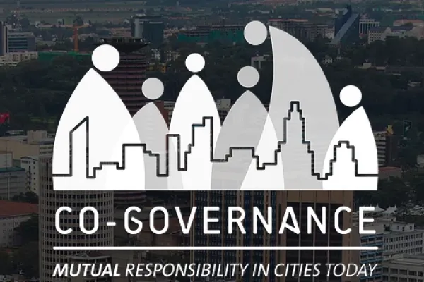 www.co-governance.org