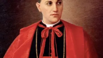 Ecco chi era il Cardinale Stepinac, martire sotto accusa