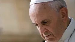 Papa Francesco / Arguments