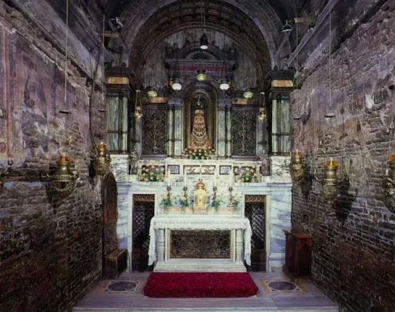  | Santuario di Loreto